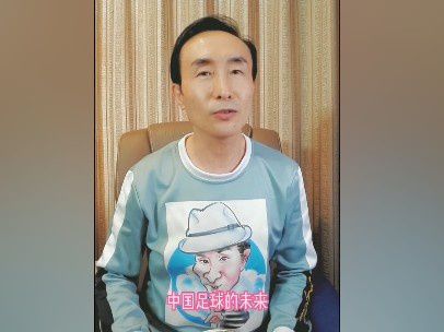 免费精品国产自产拍观看